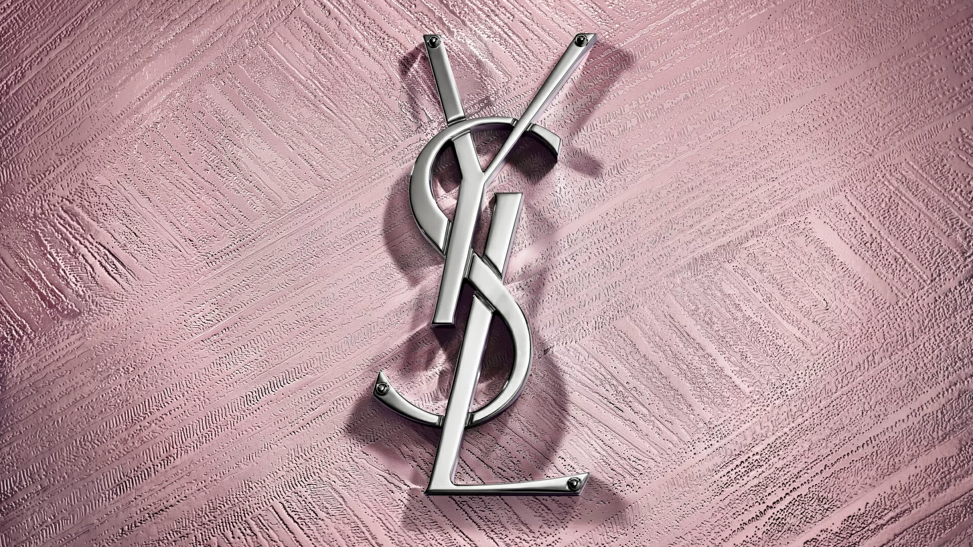 YSL Beauté網上商店