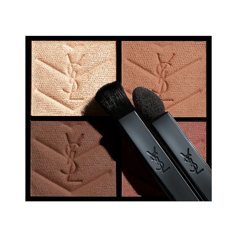 COUTURE MINI CLUTCH