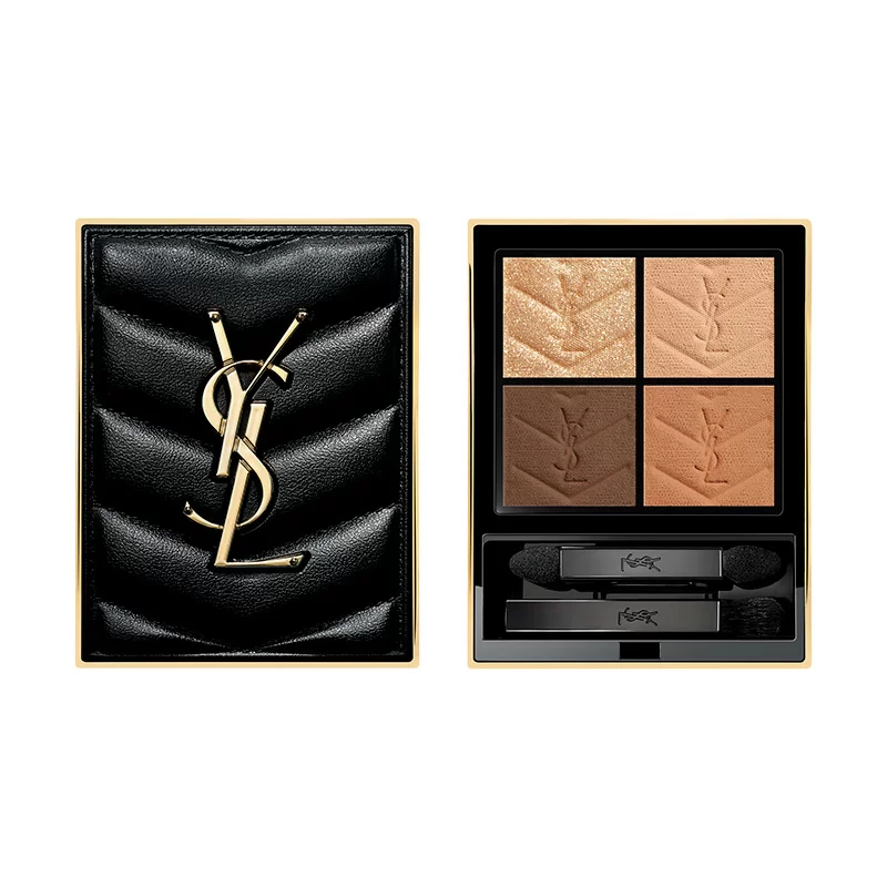 COUTURE MINI CLUTCH