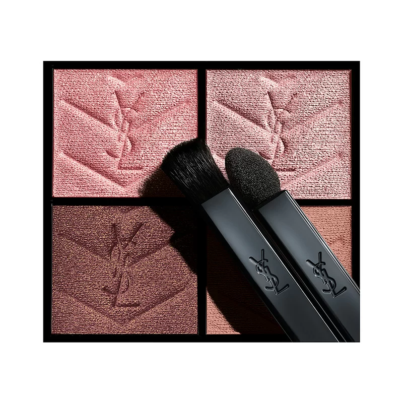 COUTURE MINI CLUTCH