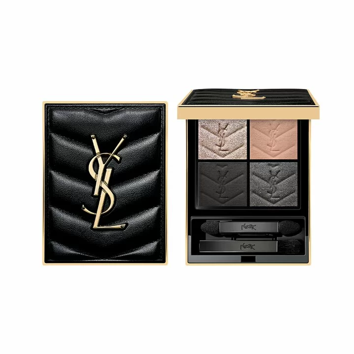 COUTURE MINI CLUTCH