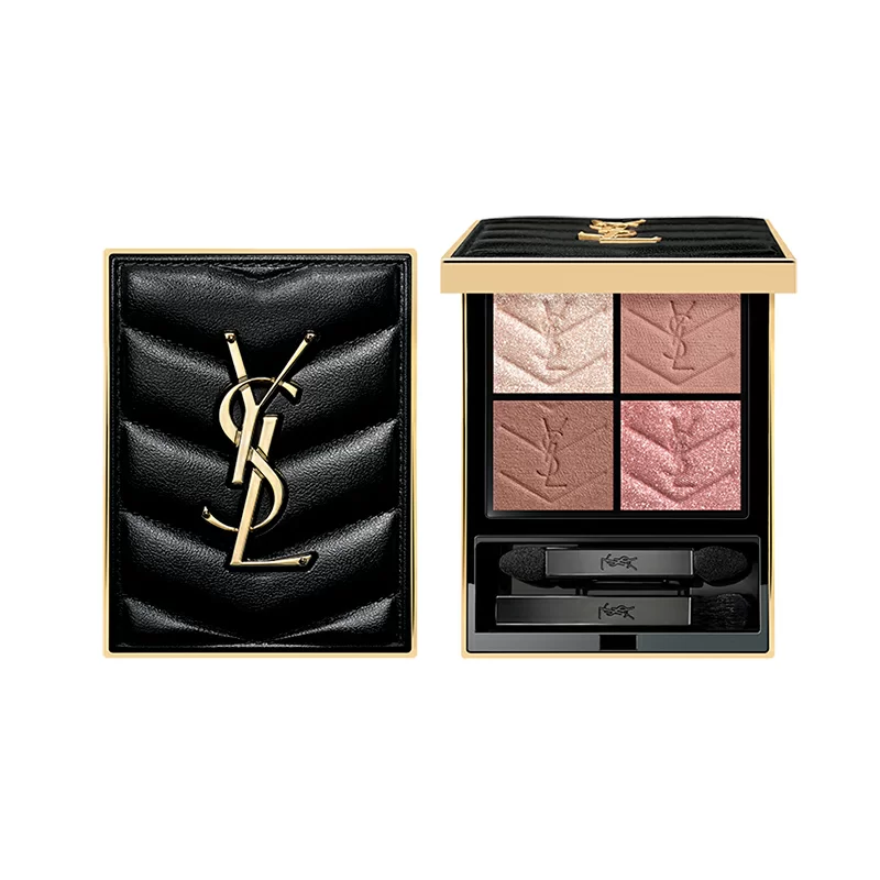 COUTURE MINI CLUTCH