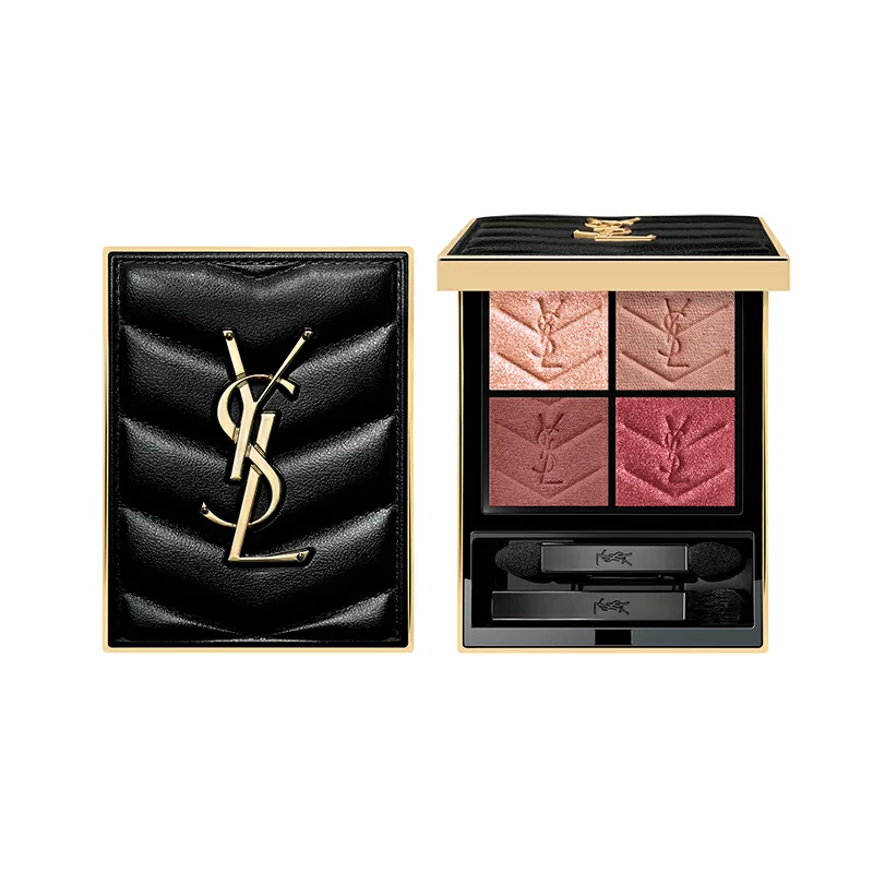 COUTURE MINI CLUTCH