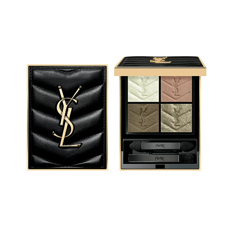 COUTURE MINI CLUTCH