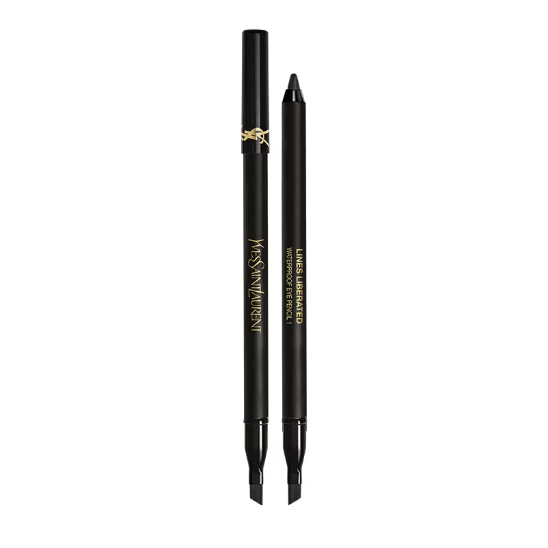 YSL 高訂眼影眼線筆