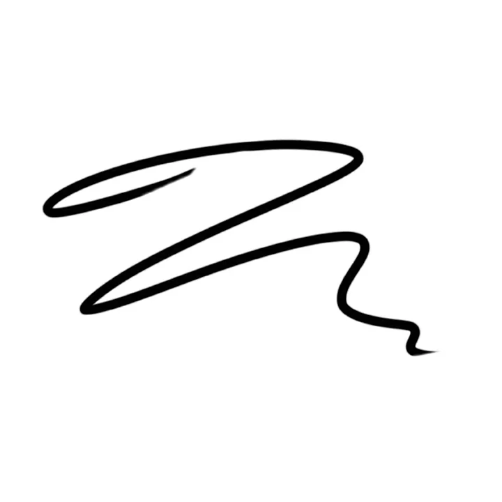 YSL 高訂眼影眼線筆