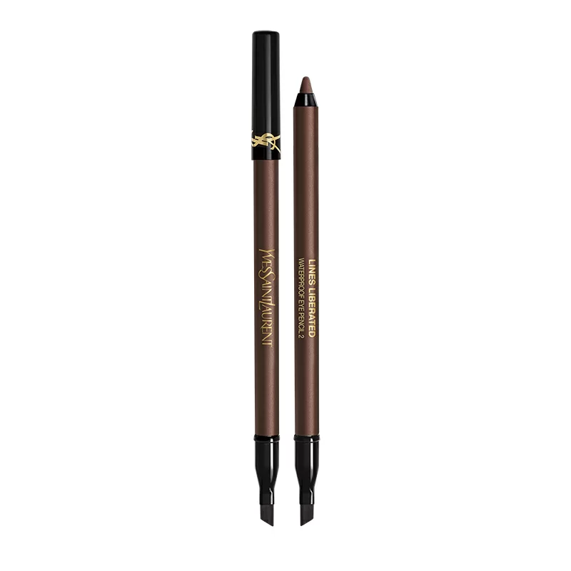YSL 高訂眼影眼線筆