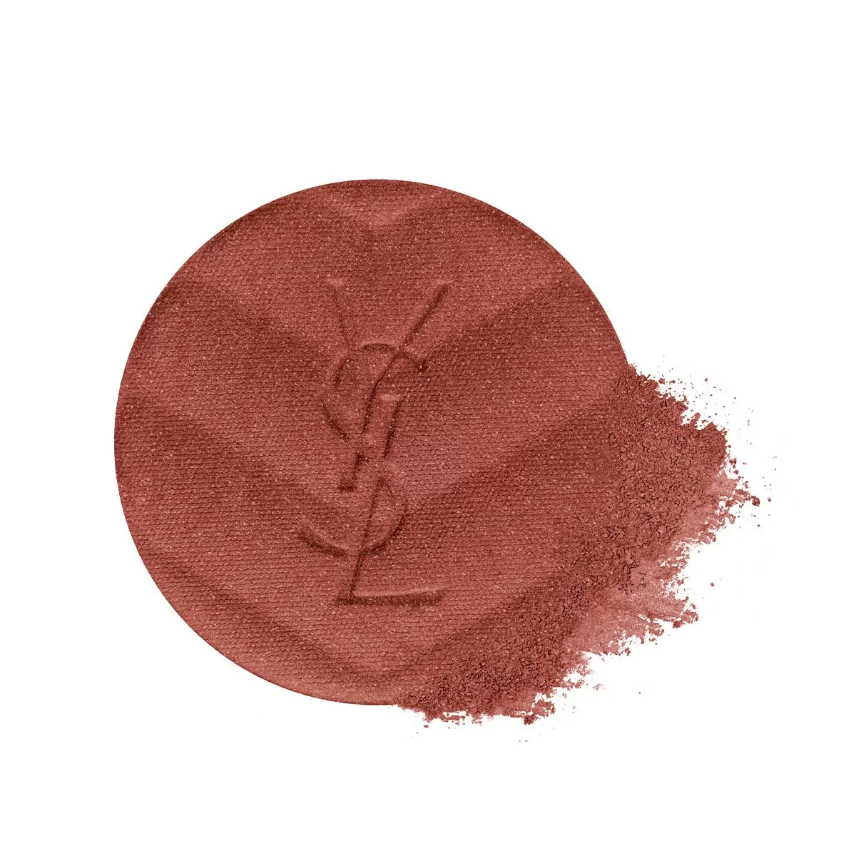 MAKE ME BLUSH BOLD BLURRING BLUSH