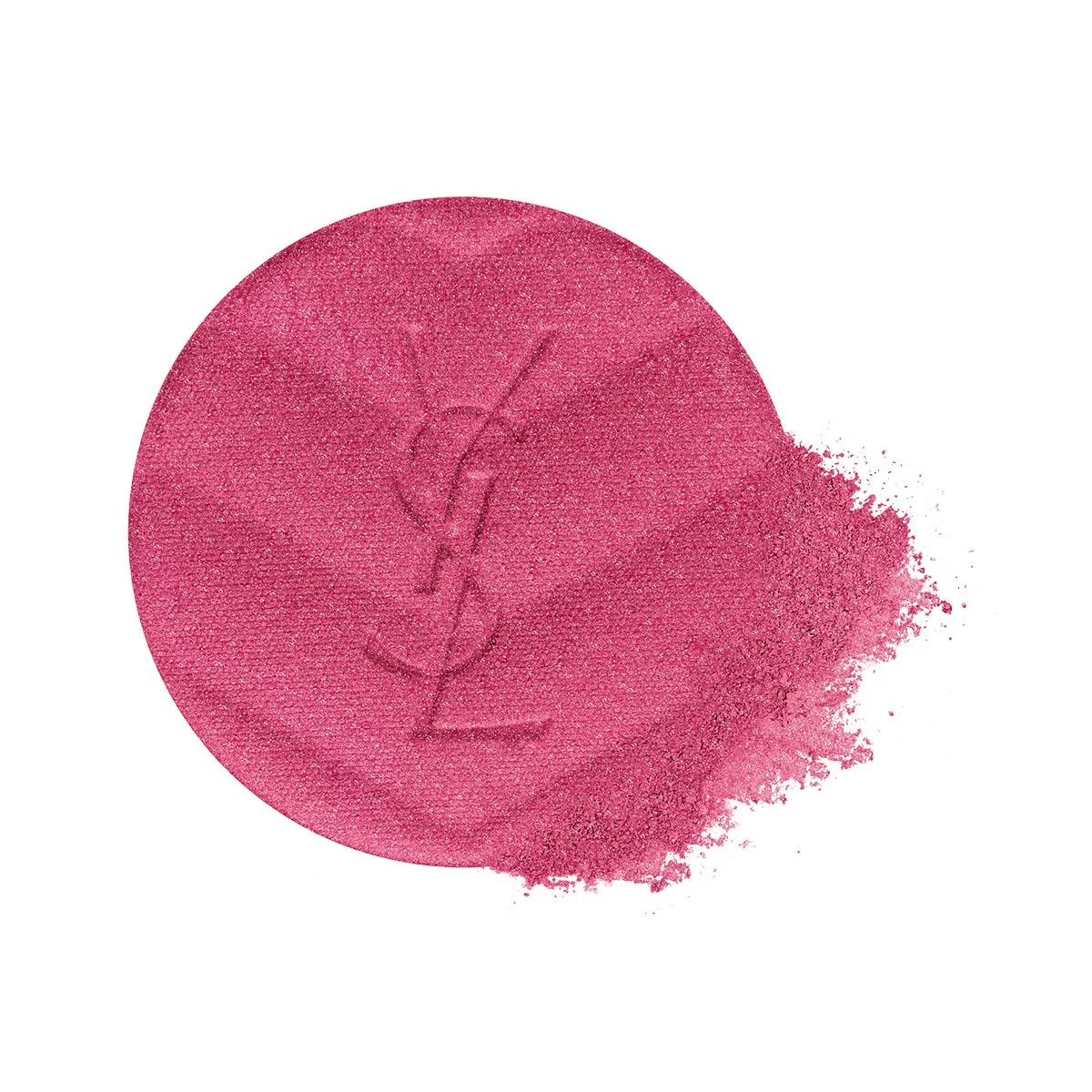 MAKE ME BLUSH BOLD BLURRING BLUSH