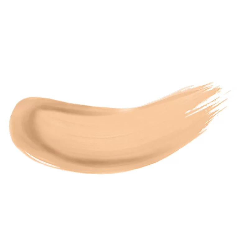 LE CUSHION ENCRE DE PEAU SPF23 / PA++