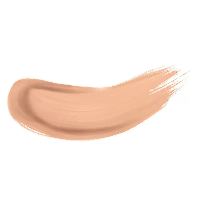 LE CUSHION ENCRE DE PEAU SPF23 / PA++