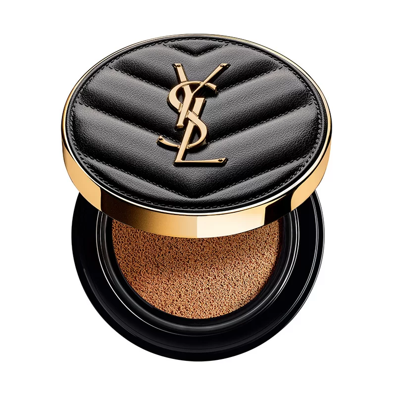 LE CUSHION ENCRE DE PEAU SPF23 / PA++