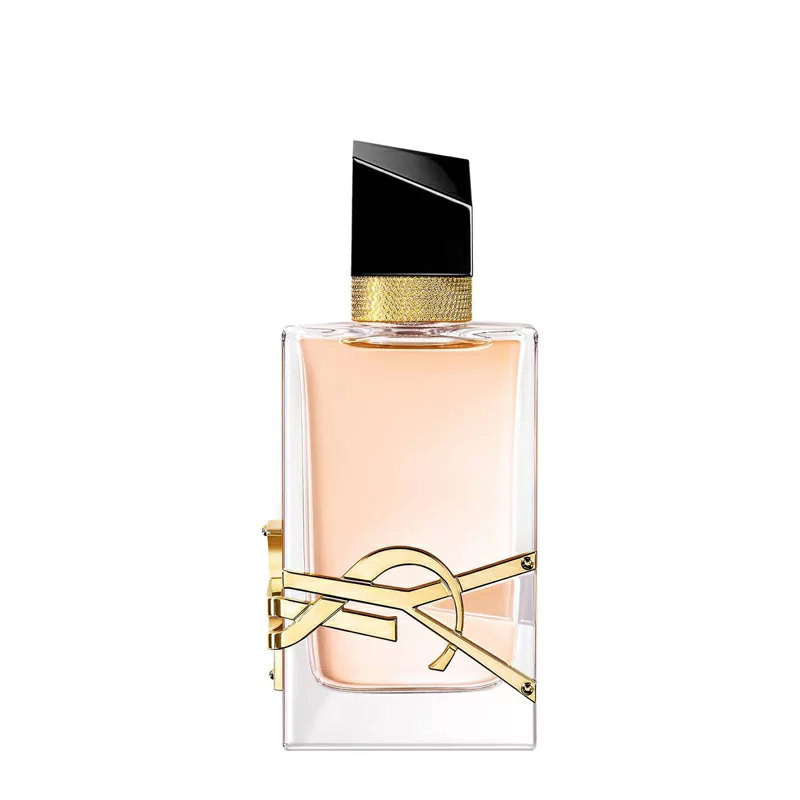 LIBRE EAU DE TOILETTE