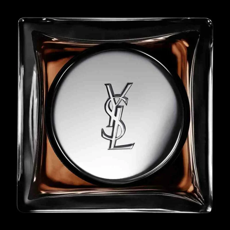 BABYCAT EAU DE PARFUM