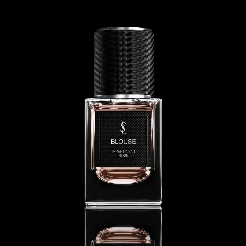 BLOUSE EAU DE PARFUM