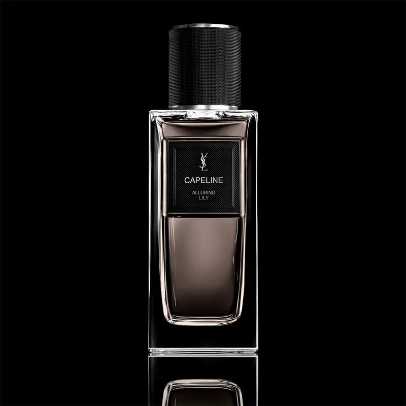 CAPELINE EAU DE PARFUM