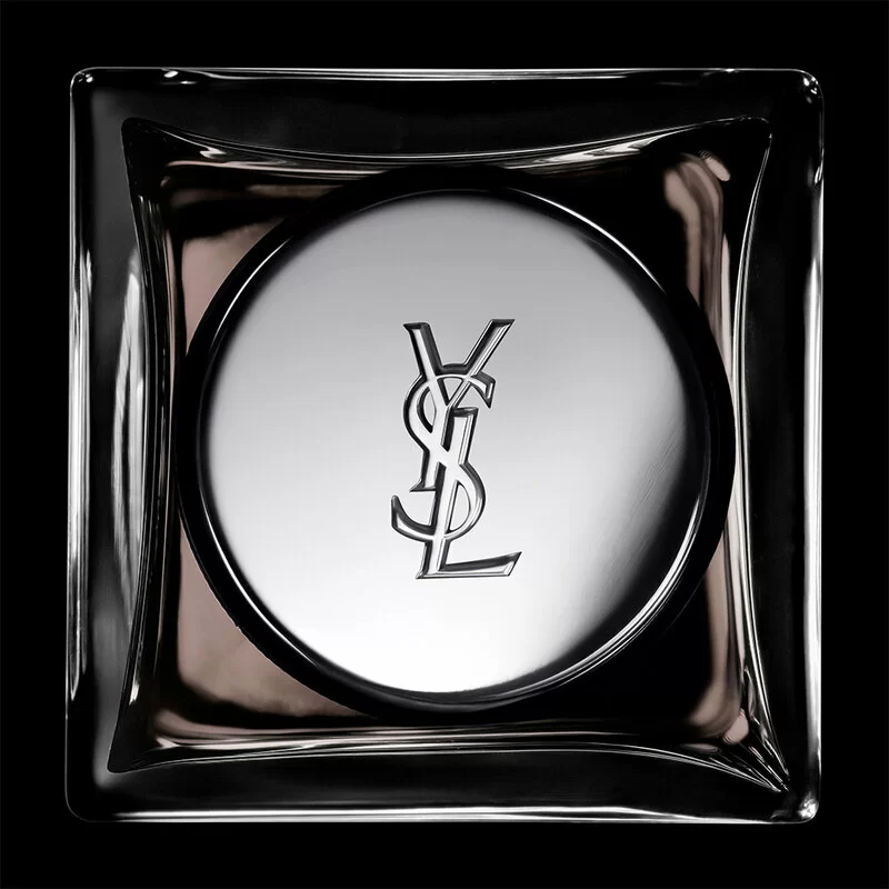 CAPELINE EAU DE PARFUM