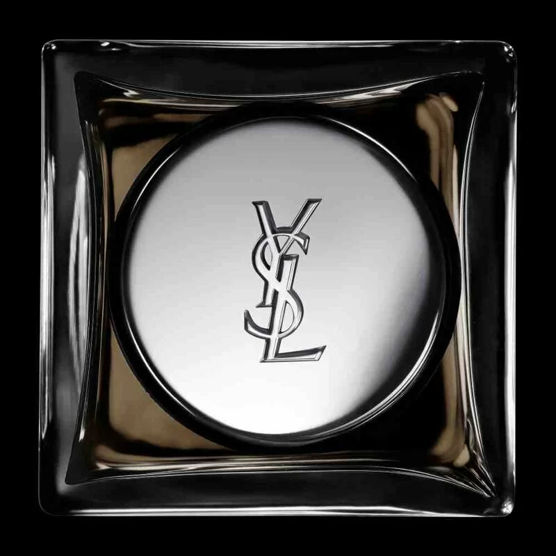 CUIR EAU DE PARFUM