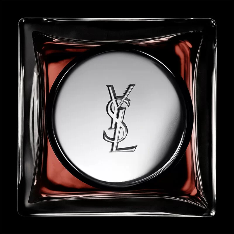 JUMPSUIT EAU DE PARFUM