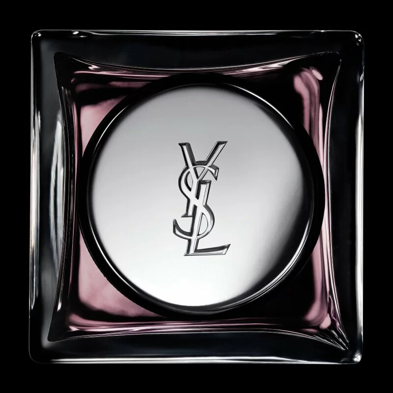 MUSE EAU DE PARFUM