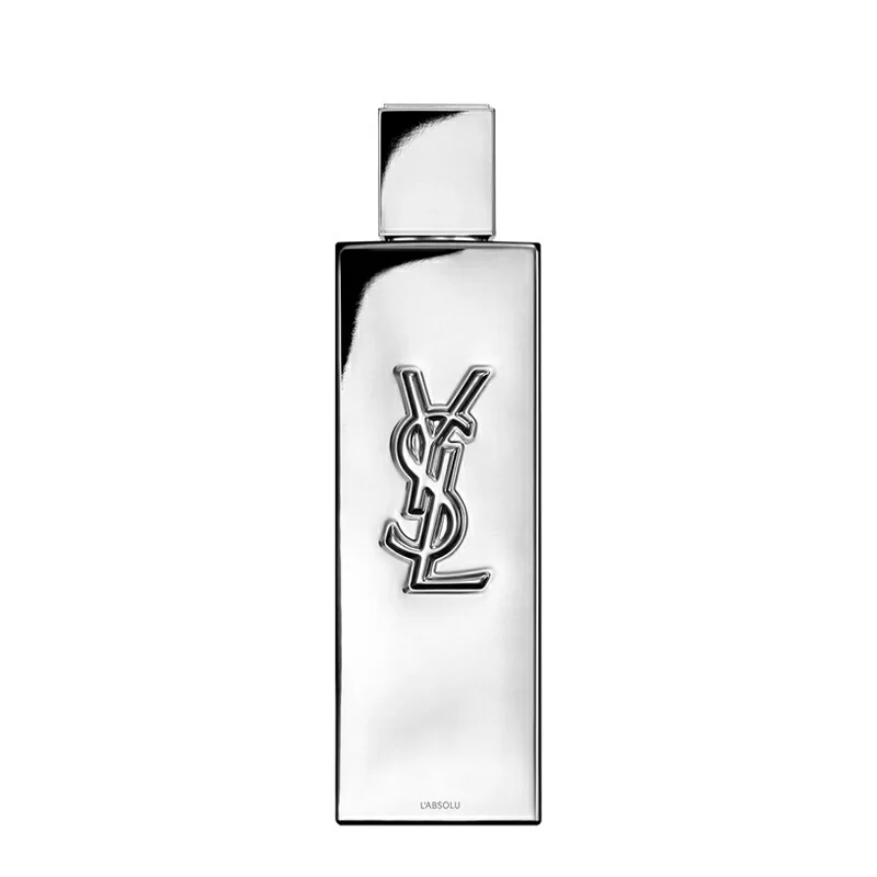MYSLF L'ABSOLU