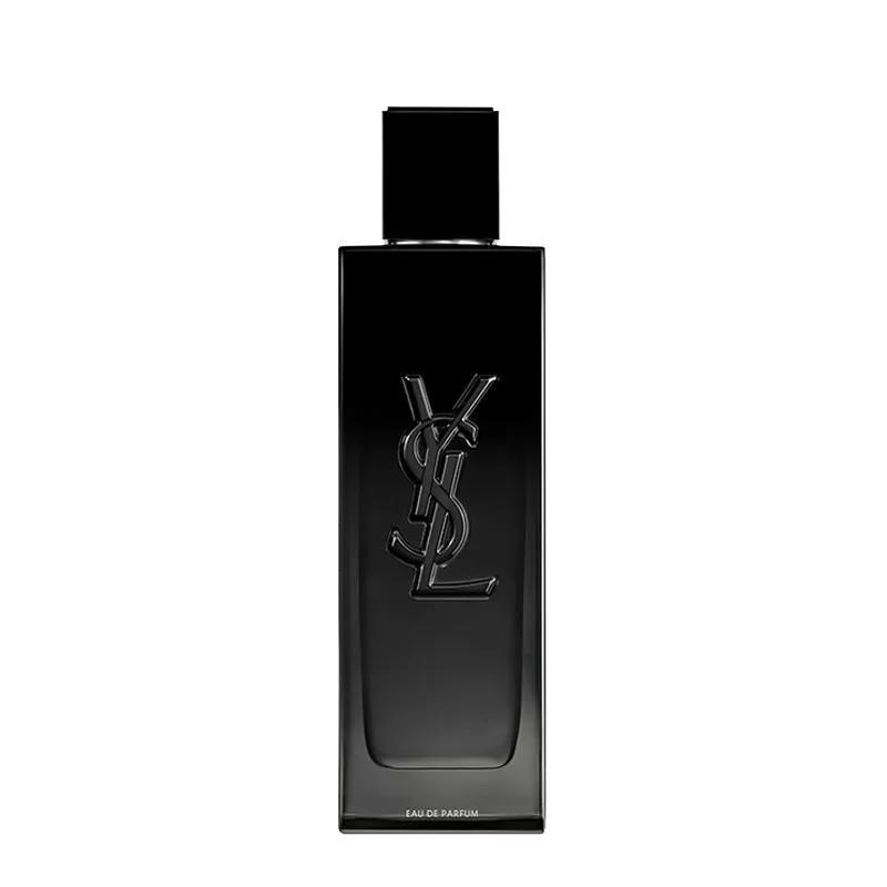 MYSLF EAU DE PARFUM 香水