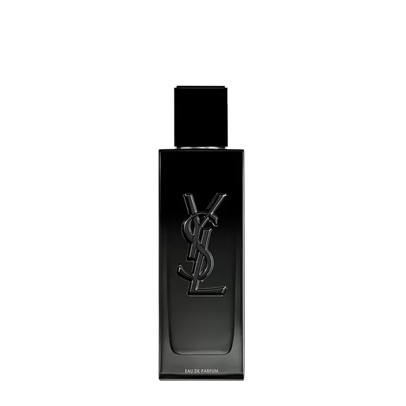 MYSLF EAU DE PARFUM 香水