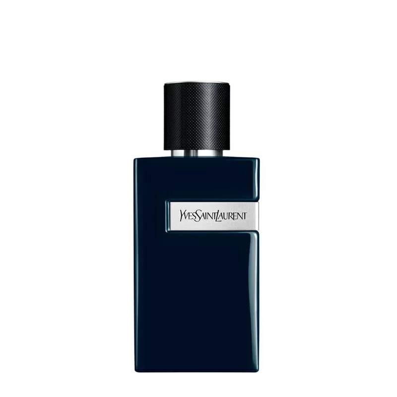 Y LE PARFUM 