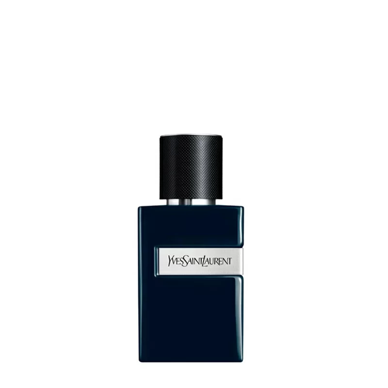 Y LE PARFUM 香水