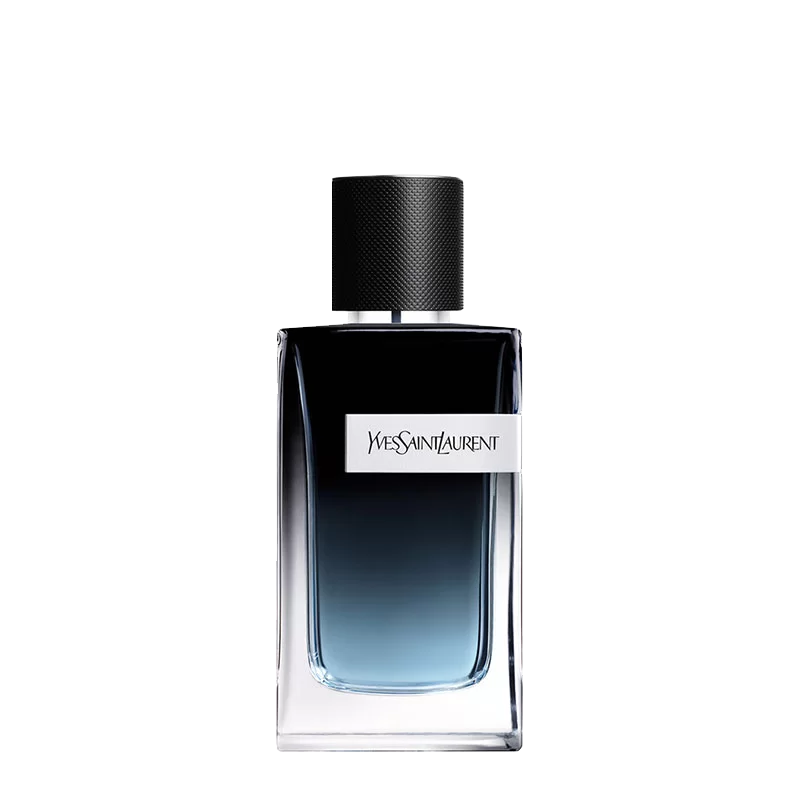 Y MEN EAU DE PARFUM