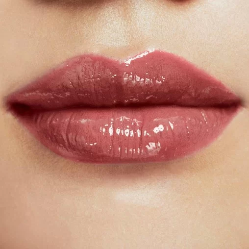 YSL LOVESHINE CANDY GLAZE