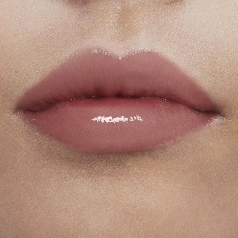 YSL LOVESHINE