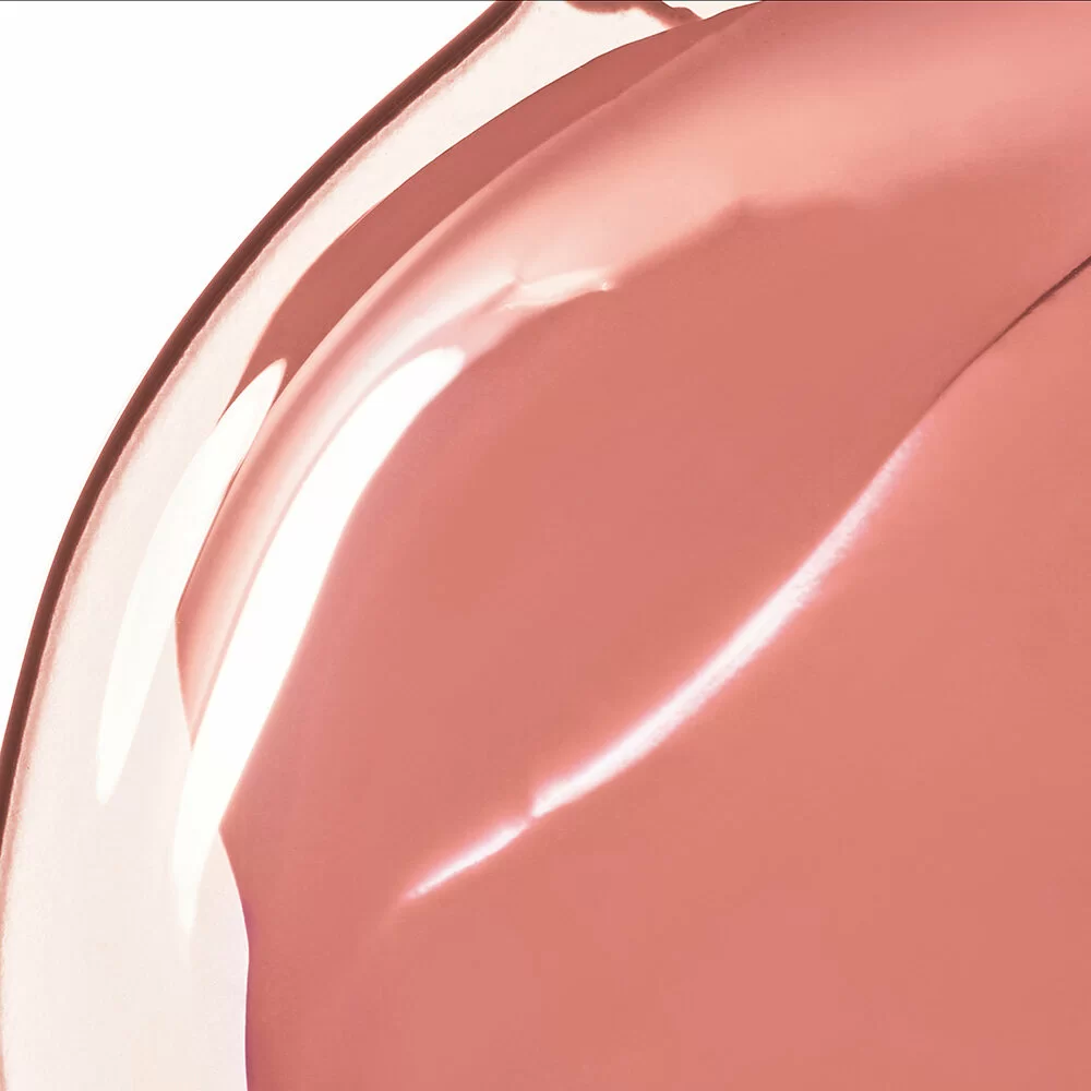 YSL LOVESHINE CANDY GLAZE