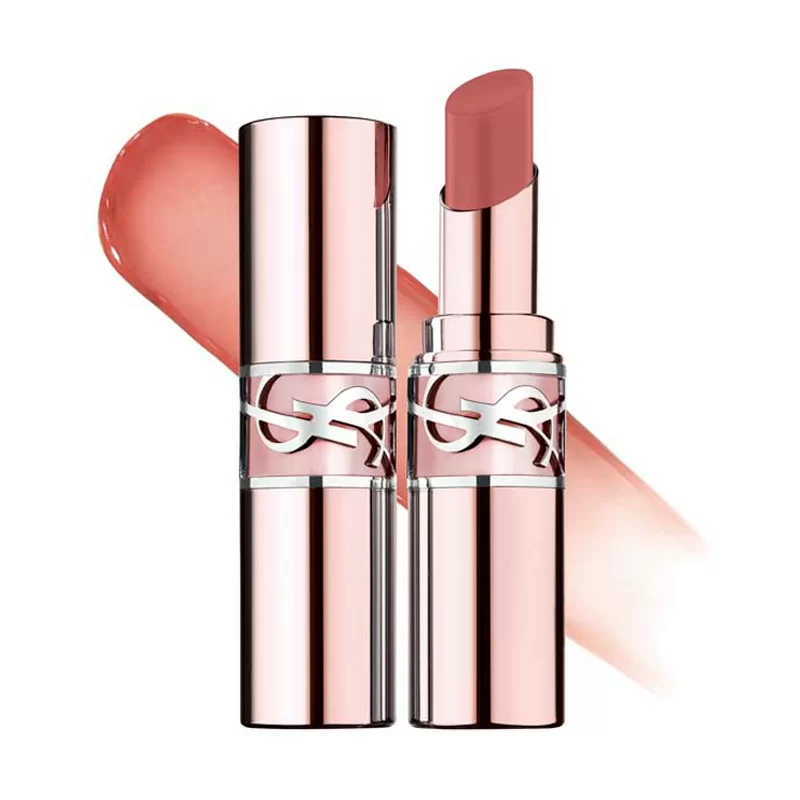 YSL LOVESHINE CANDY GLOW