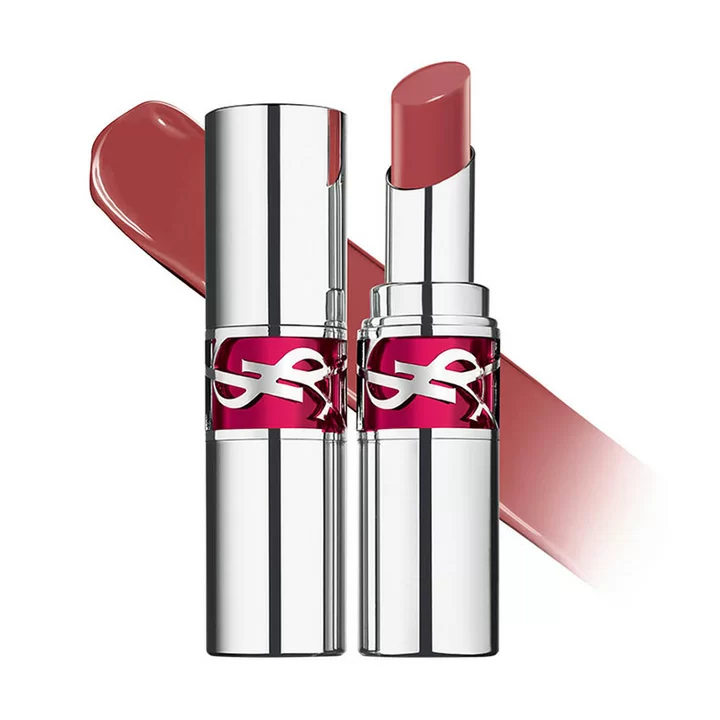 YSL LOVESHINE CANDY GLAZE