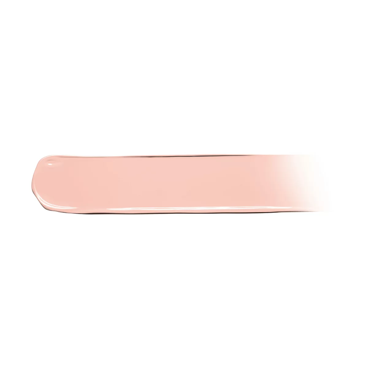 YSL LOVESHINE CANDY GLAZE