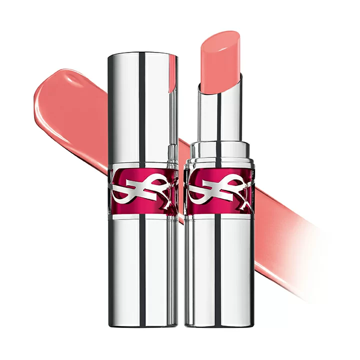 YSL LOVESHINE CANDY GLAZE