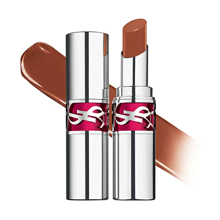 YSL LOVESHINE CANDY GLAZE