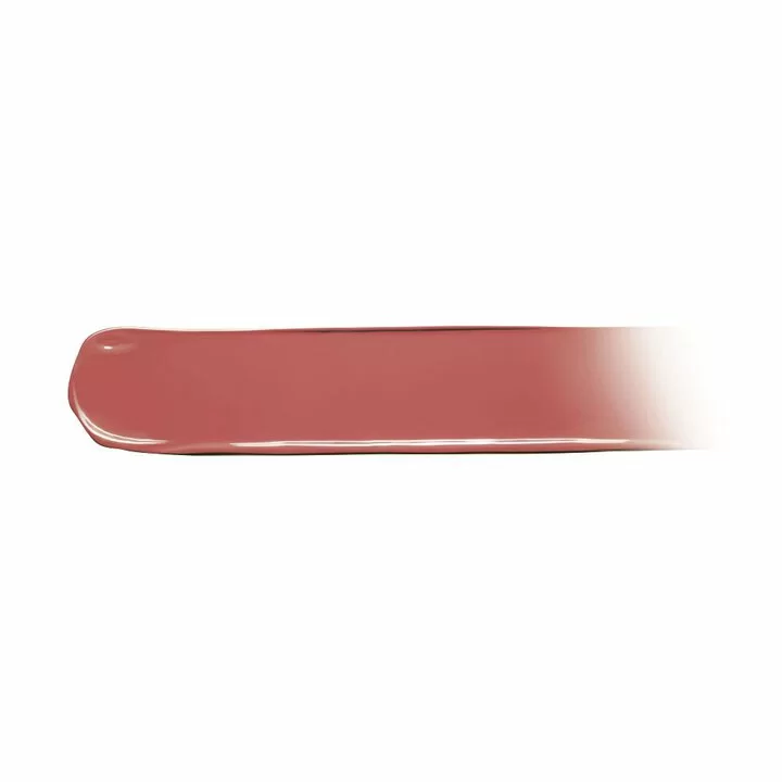YSL LOVESHINE CANDY GLAZE