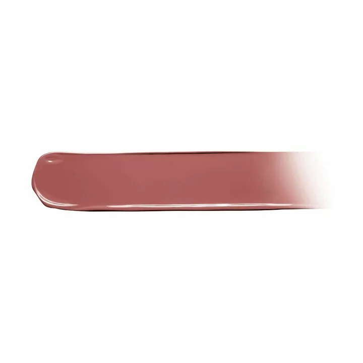 YSL LOVESHINE CANDY GLAZE