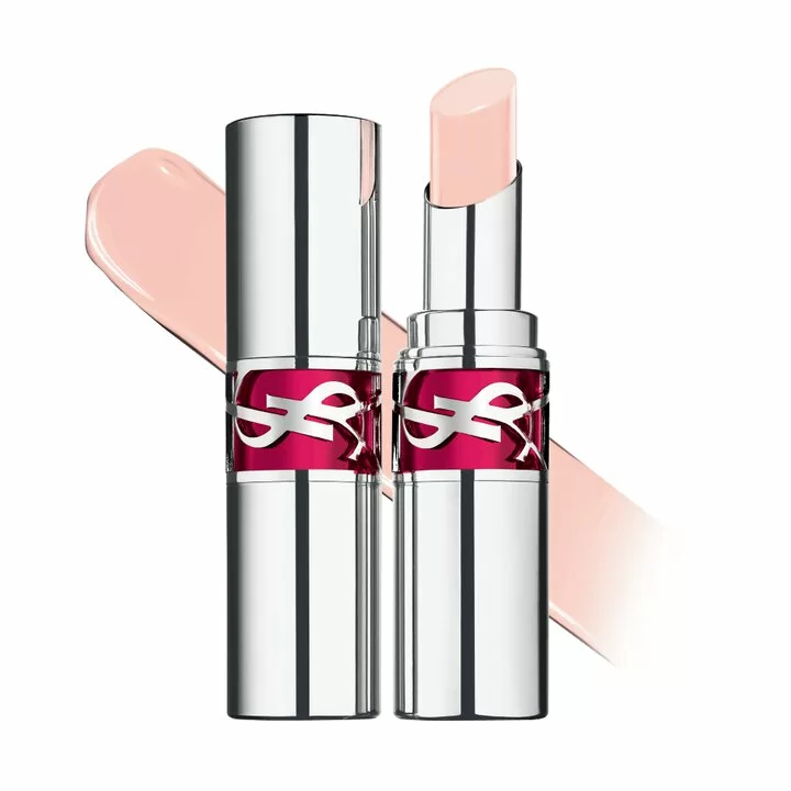 YSL LOVESHINE CANDY GLAZE