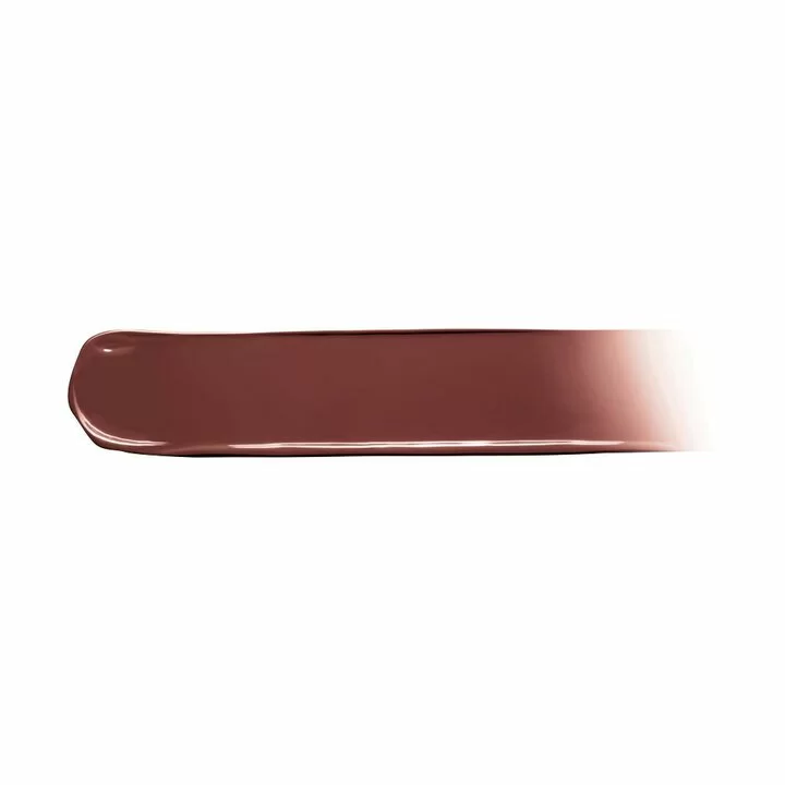 YSL LOVESHINE CANDY GLAZE