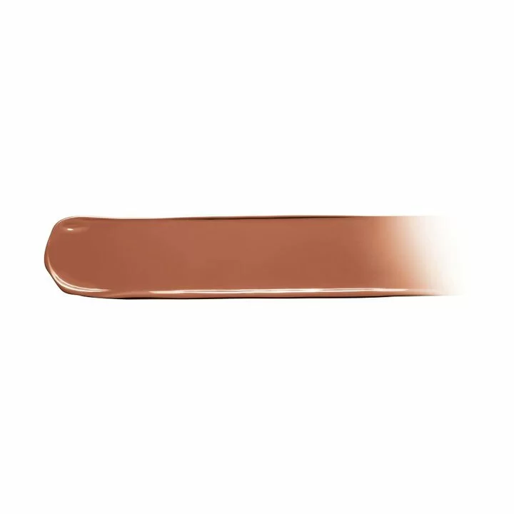 YSL LOVESHINE CANDY GLAZE