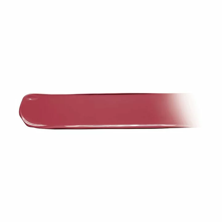 YSL LOVESHINE CANDY GLAZE