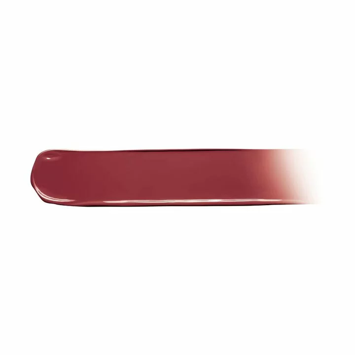 YSL LOVESHINE CANDY GLAZE