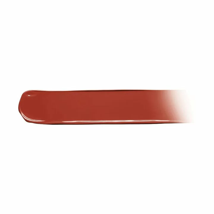 YSL LOVESHINE CANDY GLAZE