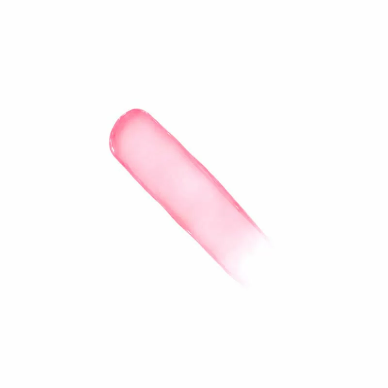 情迷亮彩潤唇膏