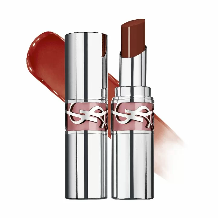 YSL LOVESHINE
