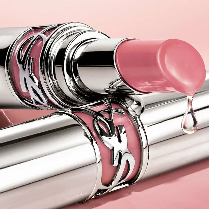 YSL LOVESHINE
