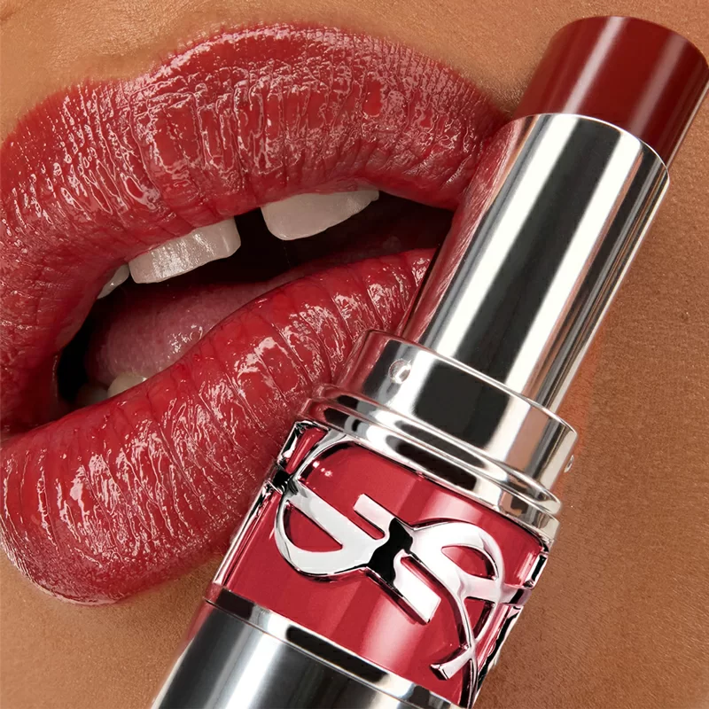 YSL LOVESHINE
